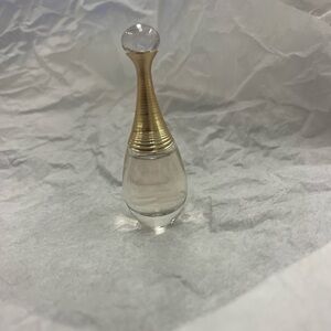 Dior J’adore Mini Perfume